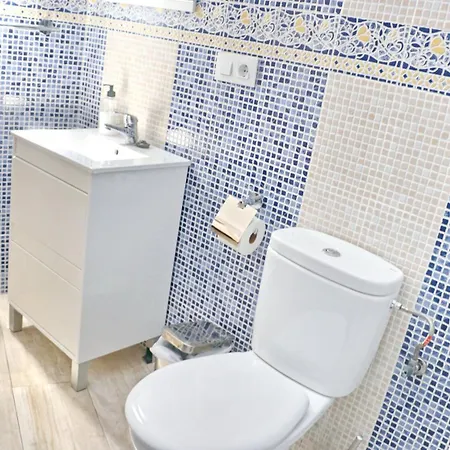 Antonio Fernandez كونيل ذي لا فرونتيرا