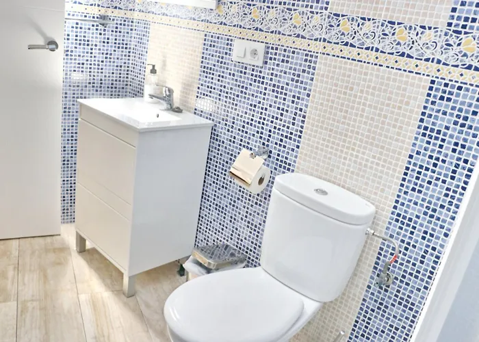 Antonio Fernandez 科尼尔-德拉弗龙特拉